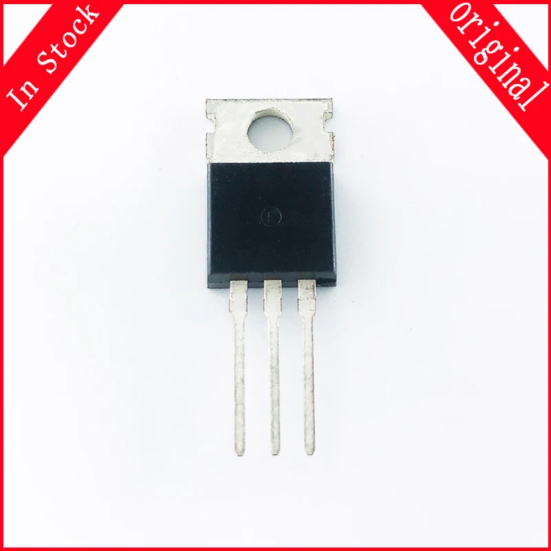 

10 шт. RFP30N06LE P30N06LE P30N06 в 220 в наличии на складе