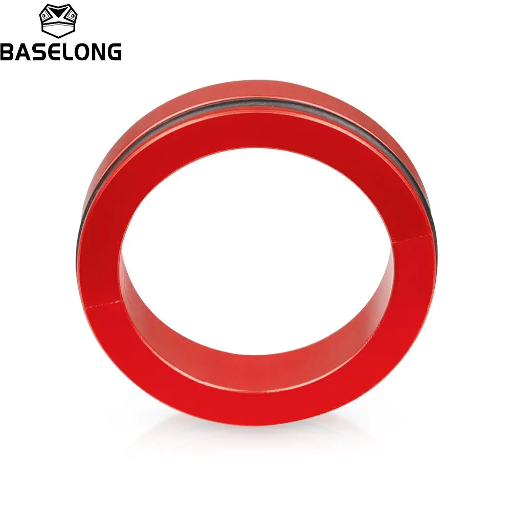 Задняя подвеска для YAMAHA YZ400F YZ426F YZ450F 1998 1999 2000 2001 2002-2009 |