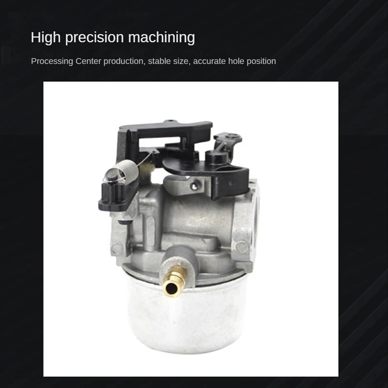For Bailitong Motorcycle Carburetor 799154 593599 591137 595390