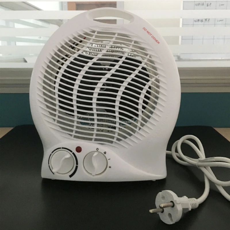 Обогреватель с вентилятором купить. Portable Fan Heater / 2000вт. Электрический вентилятор обогреватель "Besse" 2000 VT. Тепловентилятор Fan Heater 05. Обогреватель Fan Heater 2 Heat setting.