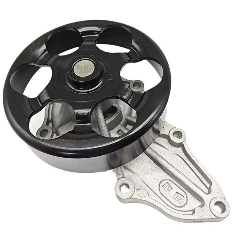 Водяной насос автомобильного двигателя 19200-RAA-A01 для Honda CR-V 2007-2009 подходит 2003-2011 Accord