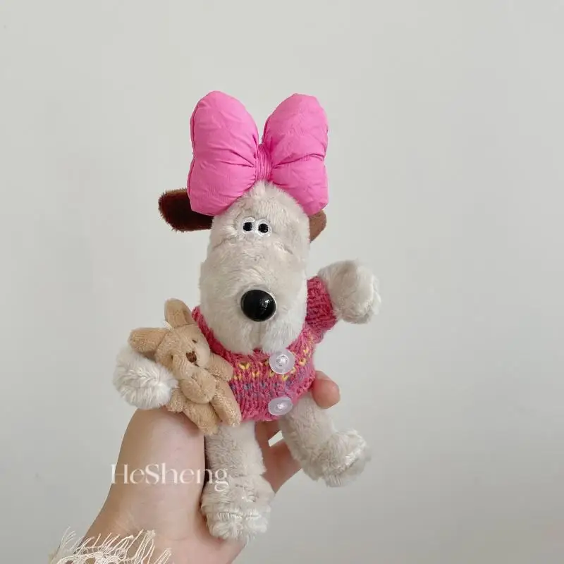 15 см Мультфильм ролевые игры пилот втулка Лук ткань полипропилен хлопок