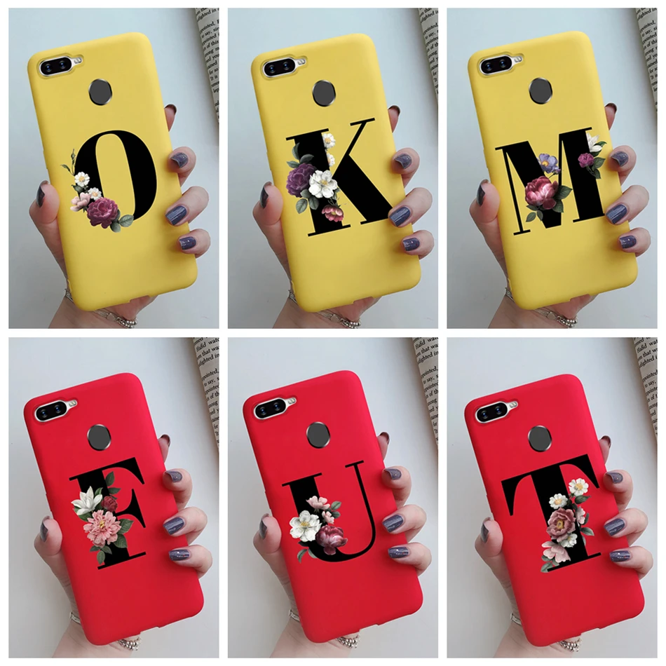 oppo ax7 glaring gold oppo ax7 glaring gold