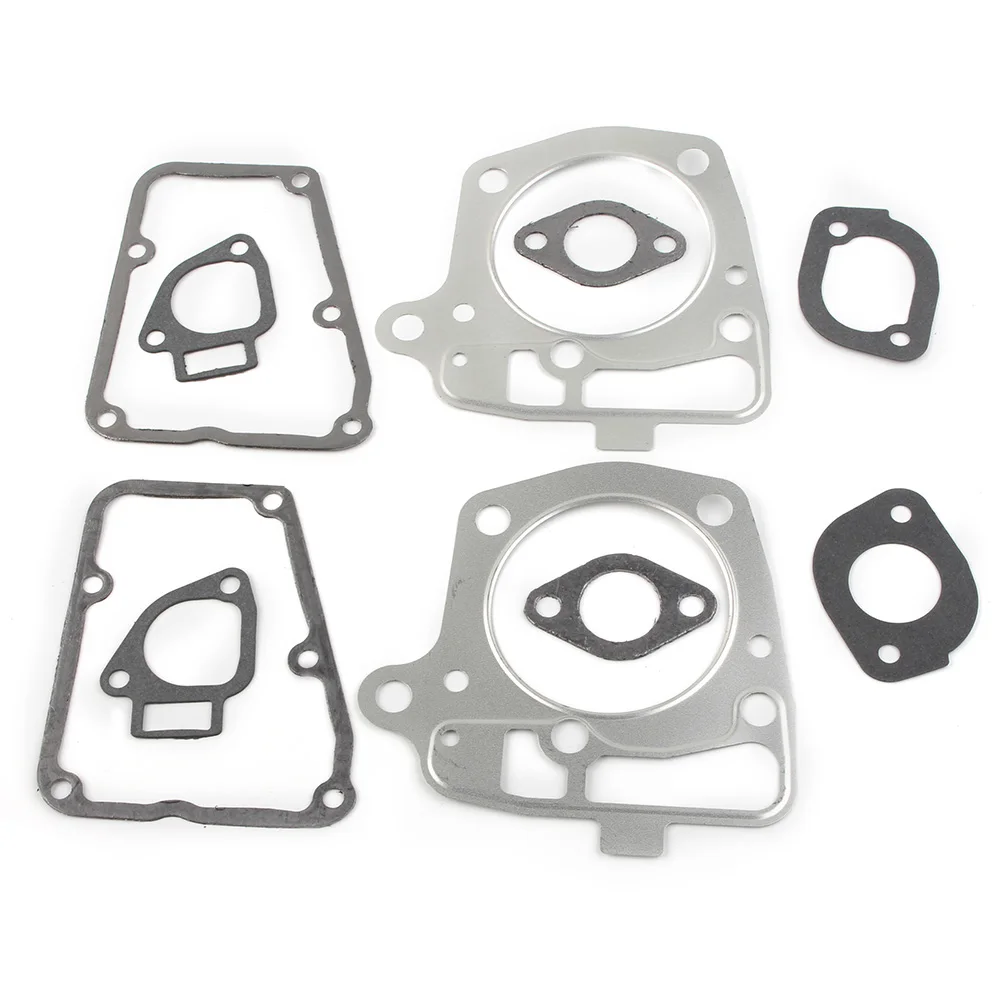 Комплекты прокладок для мотоциклов запасные части двигателей Kawasaki FR651V FR691V FR730V
