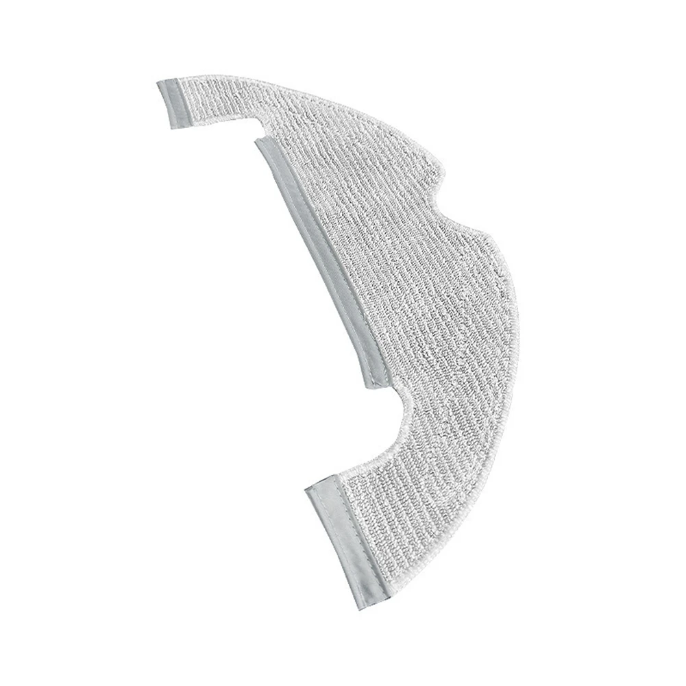 Фильтр для робота-пылесоса Xiaomi Mi швабра 2 Ultra STYTJ05ZHM аксессуары пылесоса насадка