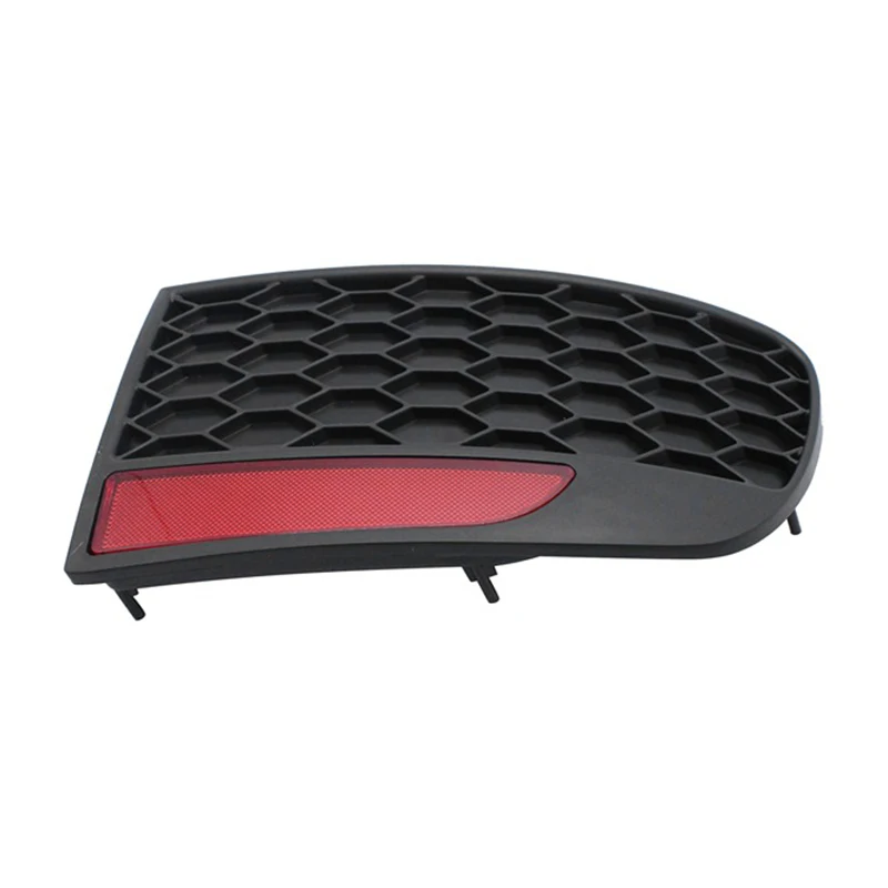 Запасной задний отражатель для бампера задняя крышка отделка Fiat Mk2b Punto 735362675 735362640