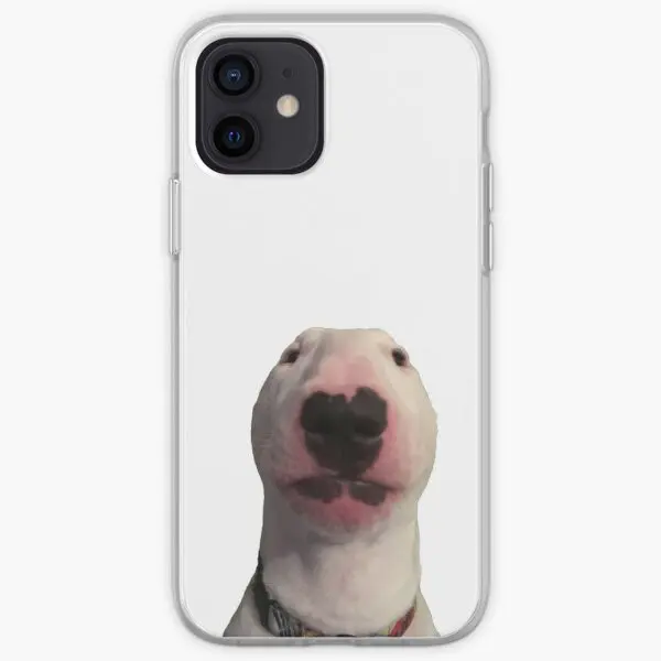 

Настраиваемый чехол для iPhone 6 6S 7 8 Plus 11 12 13 14 Pro Max Mini X XS XR Max Dog