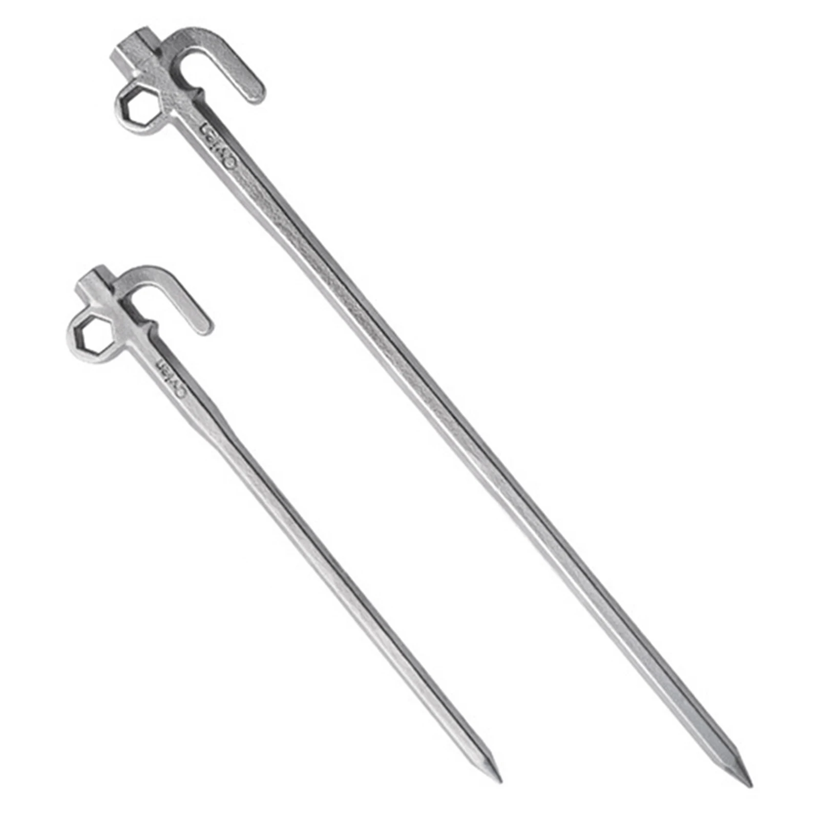 

Фонарь для навеса MC889, удобный в использовании и прост в установке