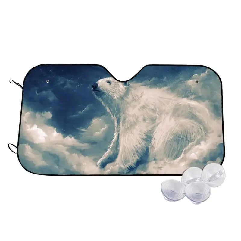 Рисунок 2 - Забавное Животное пиво переднее