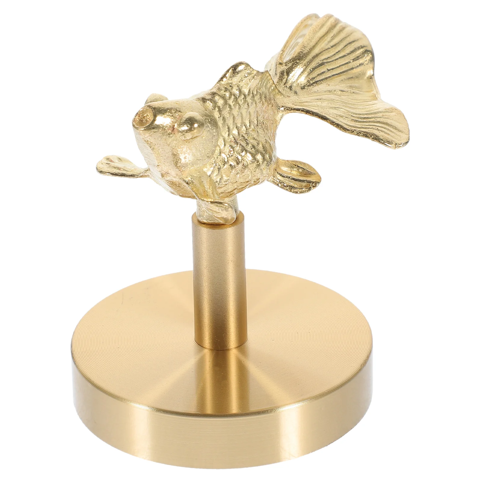 Декоративные настенные крючки для подвешивания латунных вешалок одежды ванной