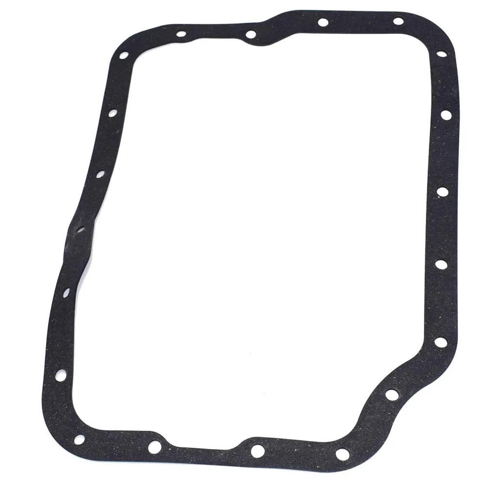 Прокладка фильтра коробки передач 4F27E FN4A-EL для Ford Focus Protege Mazda 2 3 5 6 XS4Z-7A098-AB FN01-21-500