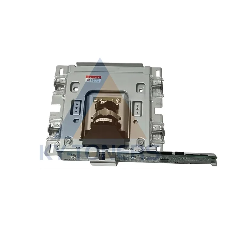 Фото Блок сканирования изображений CCD ISU для Kyocera TASKalfa 4054ci 5054ci 6054ci 7054ci №2