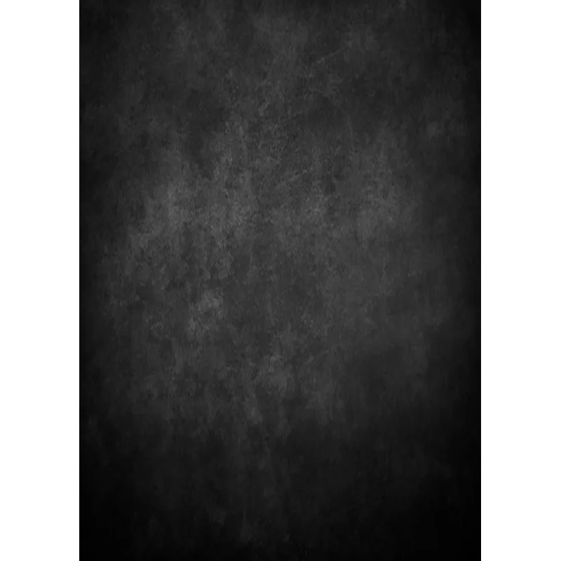 Винтажные абстрактные градиентные фоны для фотосъемки