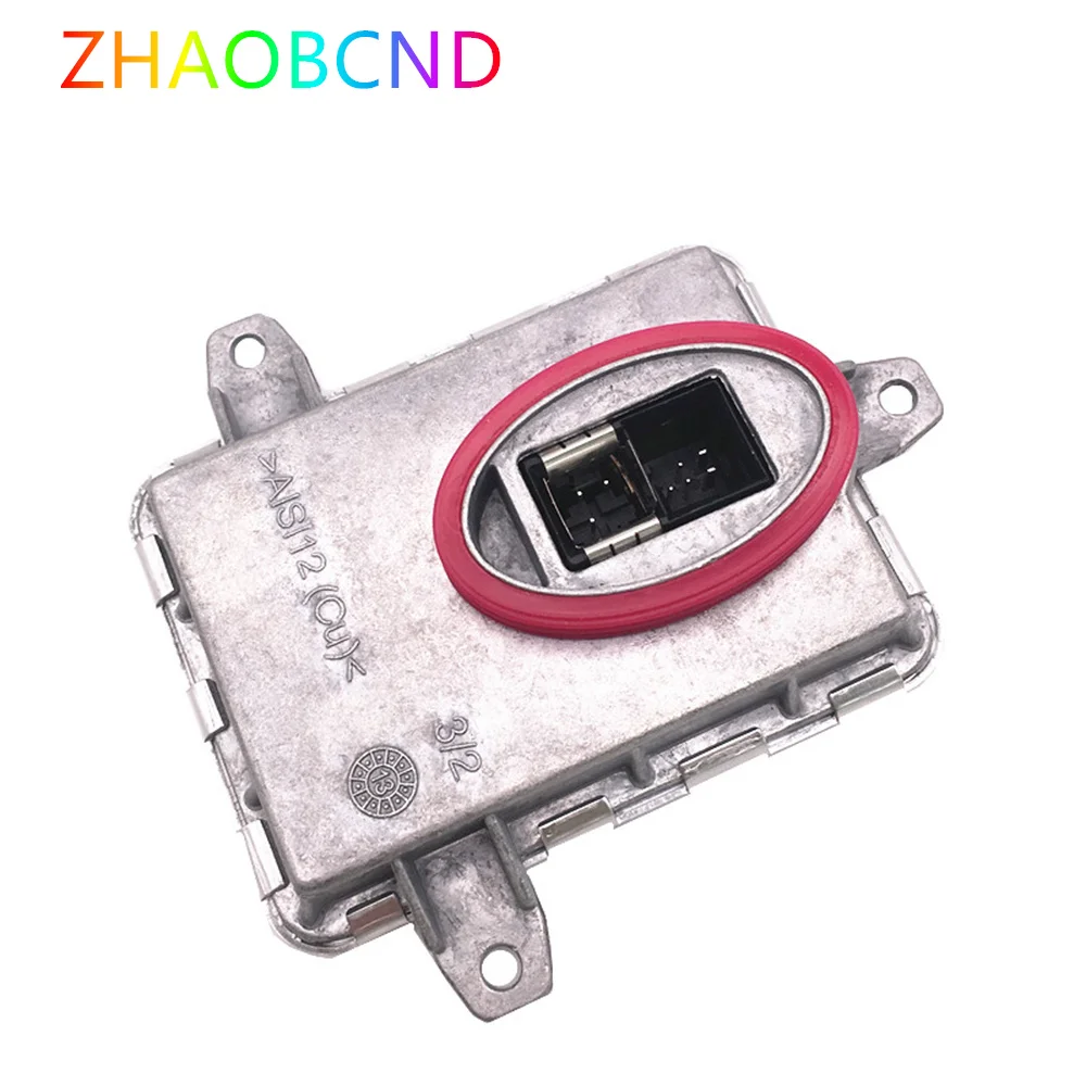 130732931201 A 1669002800 Q03 Балласт фар HID D1s для Mercedes GLK300 GLK350 2013-2014 годов BMW 3 серии 4 X3 F25