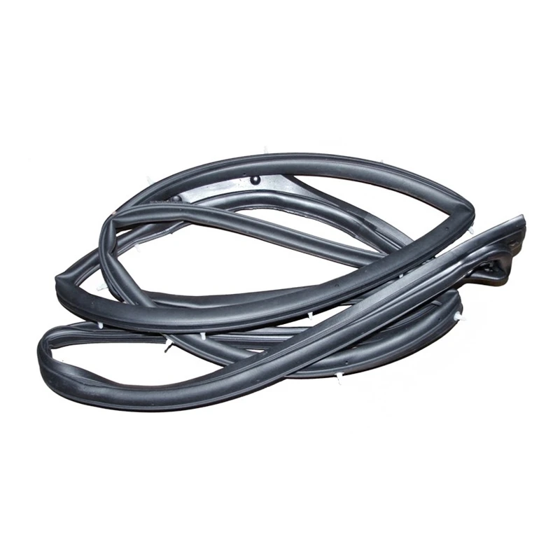 Дверной уплотнитель ваз 2110. Ваз 2112 дверной уплотнитель уплотнитель. Уплотнитель лобового стекла mb axor dt 480900. Уплотнитель двери автомобиля бмв е34. Уплотнитель двери брт 2101 2107-6107018р.