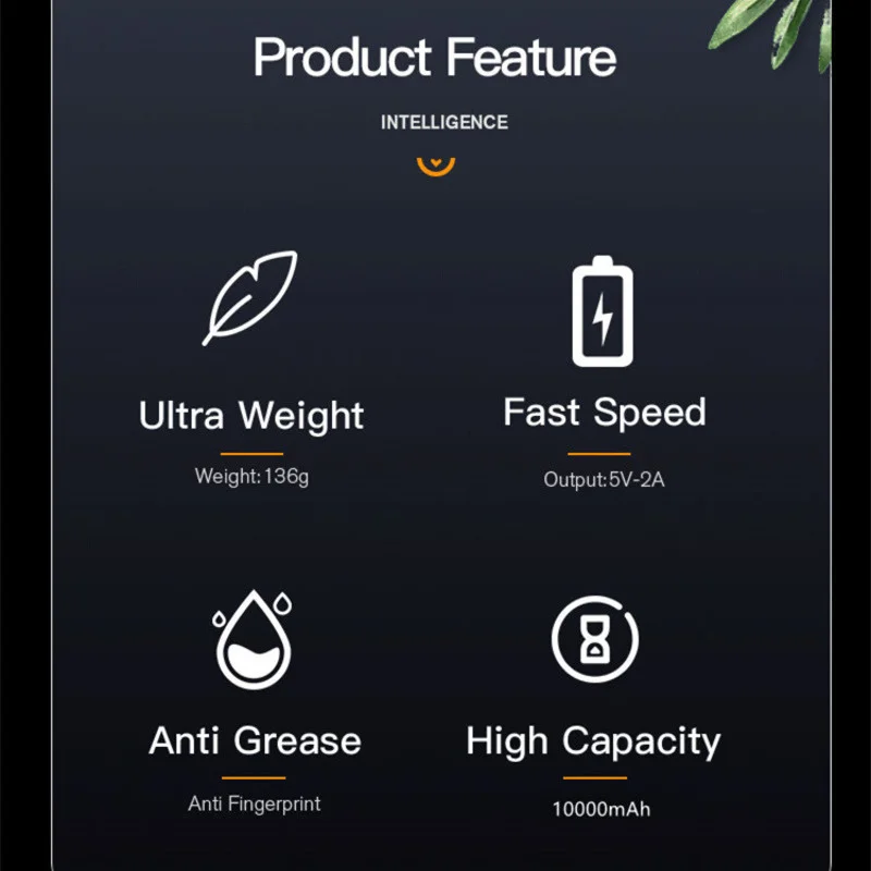 Чехол с аккумулятором для iphone 13 Pro Max умное зарядное устройство 12 11 XS XR 6s 7 8 Plus SE 2 |