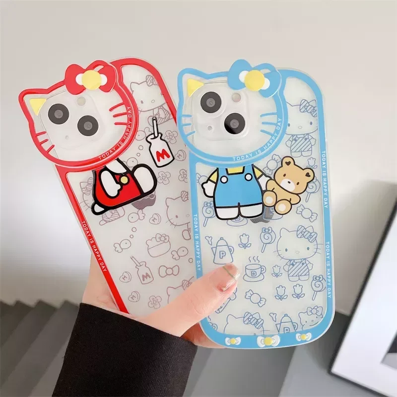 

Новый В hone ase 3 ro ax 1 2 ro R S ax ack over awaii hockproof ПА hell undas чехол для телефона iphone 14 pro max iphone 11