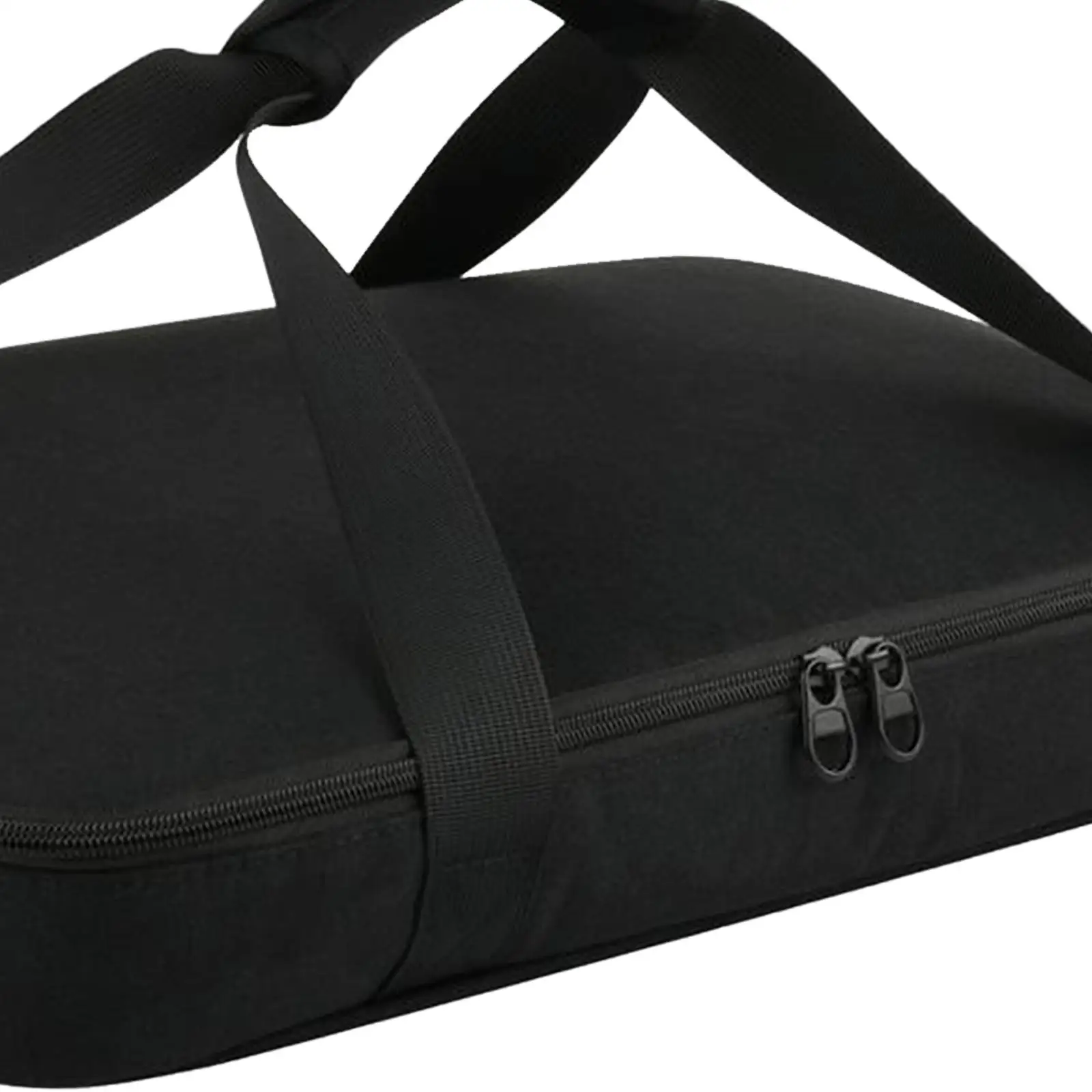 Обогреватель для продуктов обогреватель сумка приготовления пищи