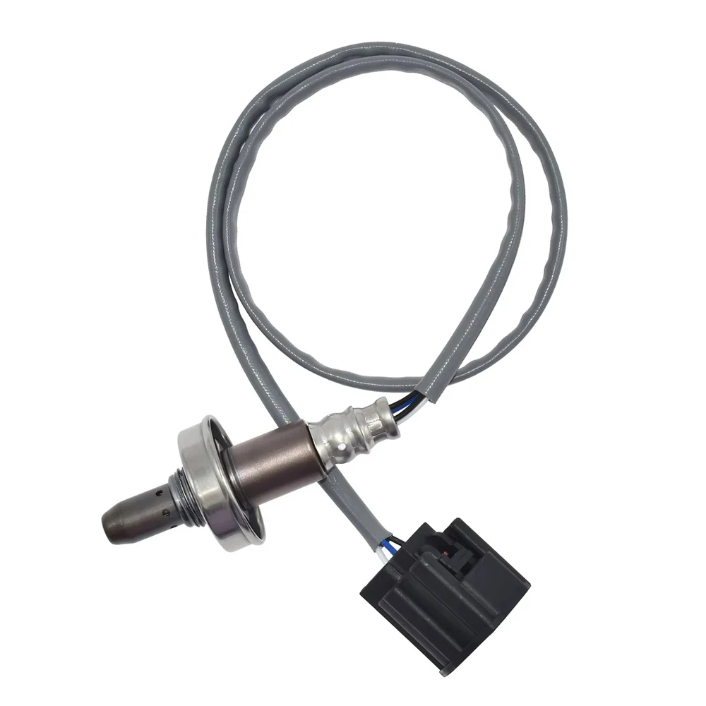 Подъемный кислородный датчик RIGHTPARTS Lambda O2 Z678188G1 Z678-18-8G1 для Mazda 3 BL 1.6L 2009-2015 1.5L