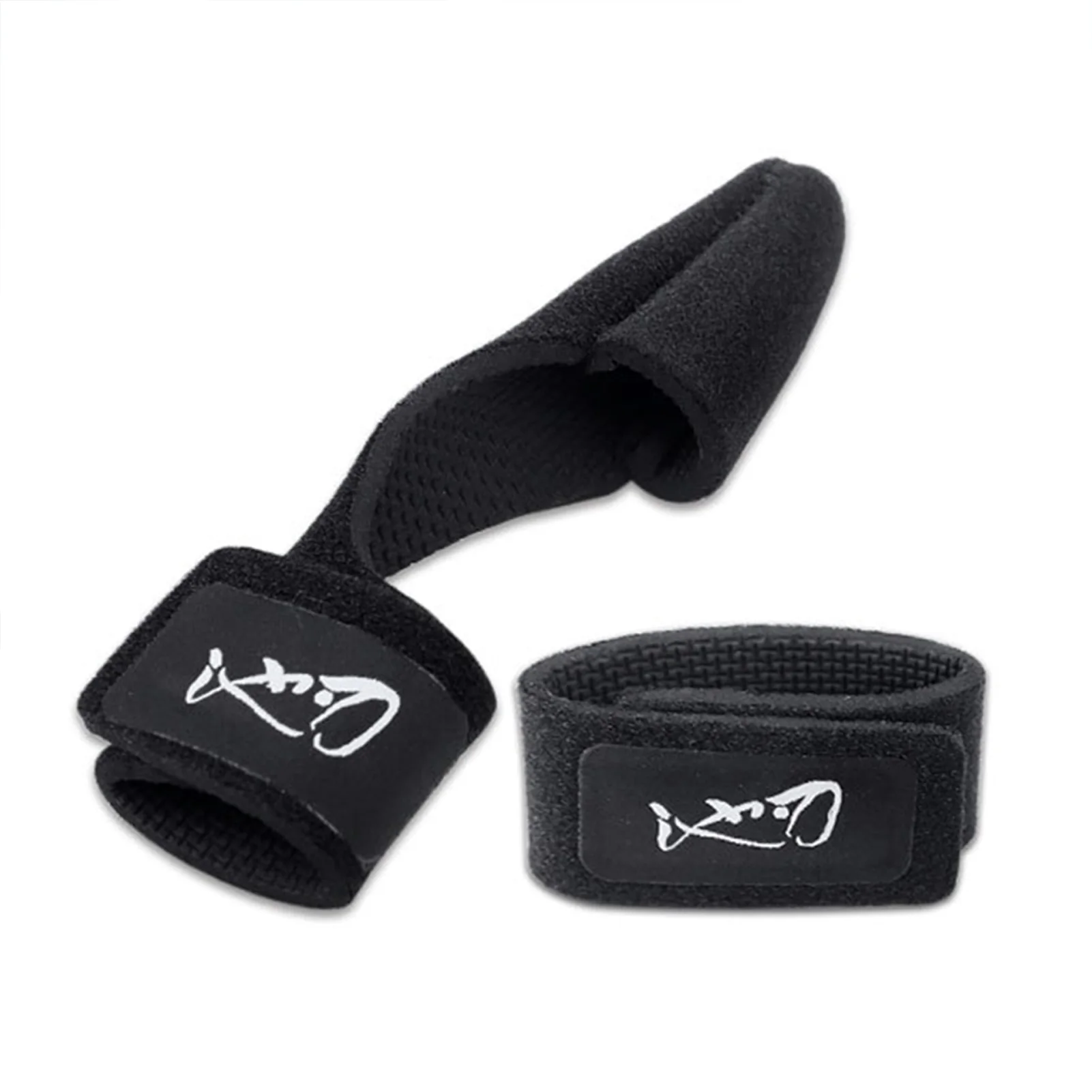 

Fishing Rod Protective Case Fishing Pole Protect Sleeve Fishing Rod Tip For Fishing Fishing Reel Protectiver Fishing Supplies HA