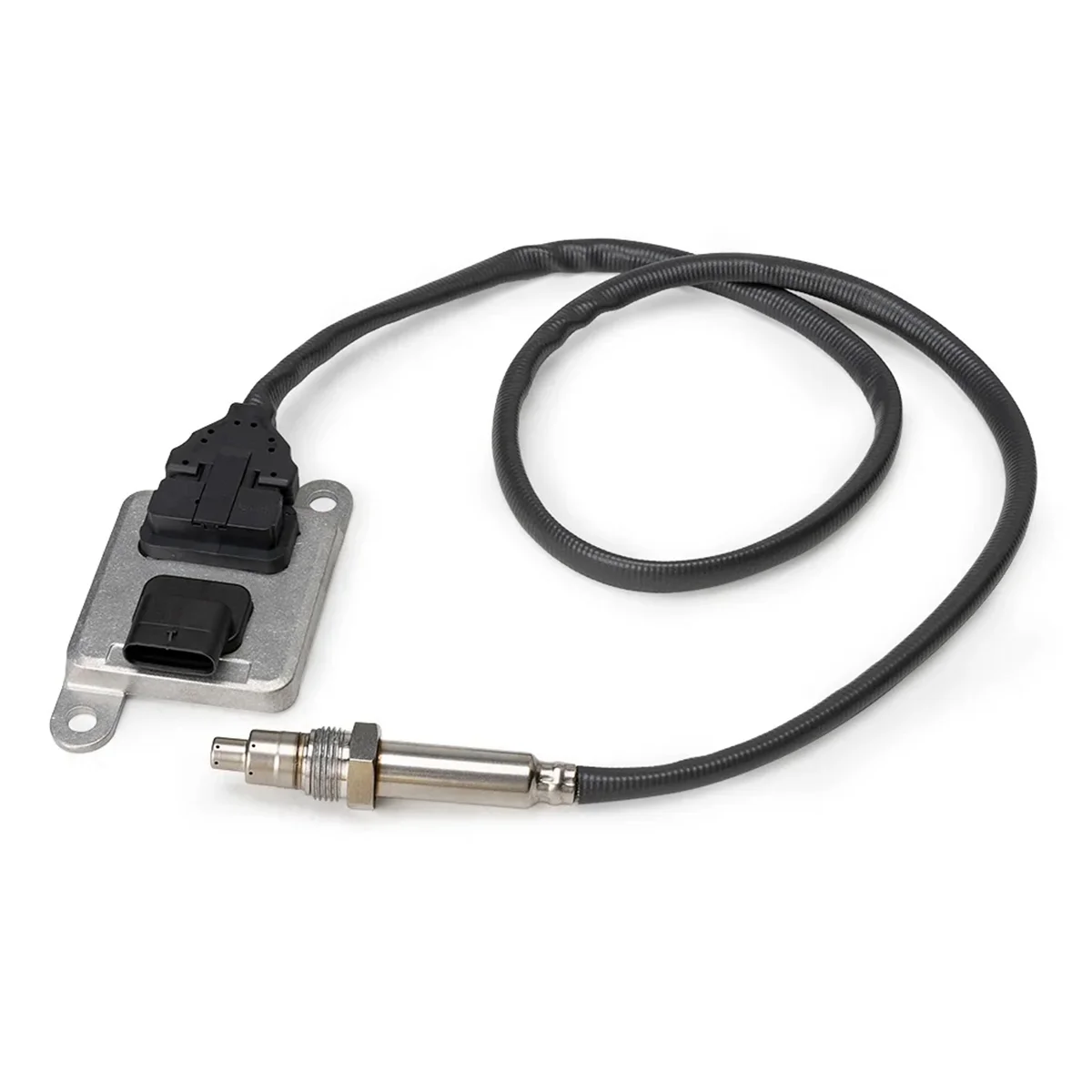 MK668275 5WK96789 5WK9 6789 автомобильный Датчик NOx для Mitsubishi Canter Fuso 2012-2019