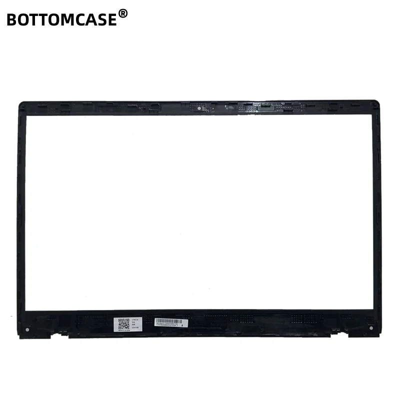 НИЖНИЙ ЧЕХОЛ ® Новый для Asus X409 Y4200 Y4200F X415 X415M F415M A416M задняя крышка ЖК-дисплея