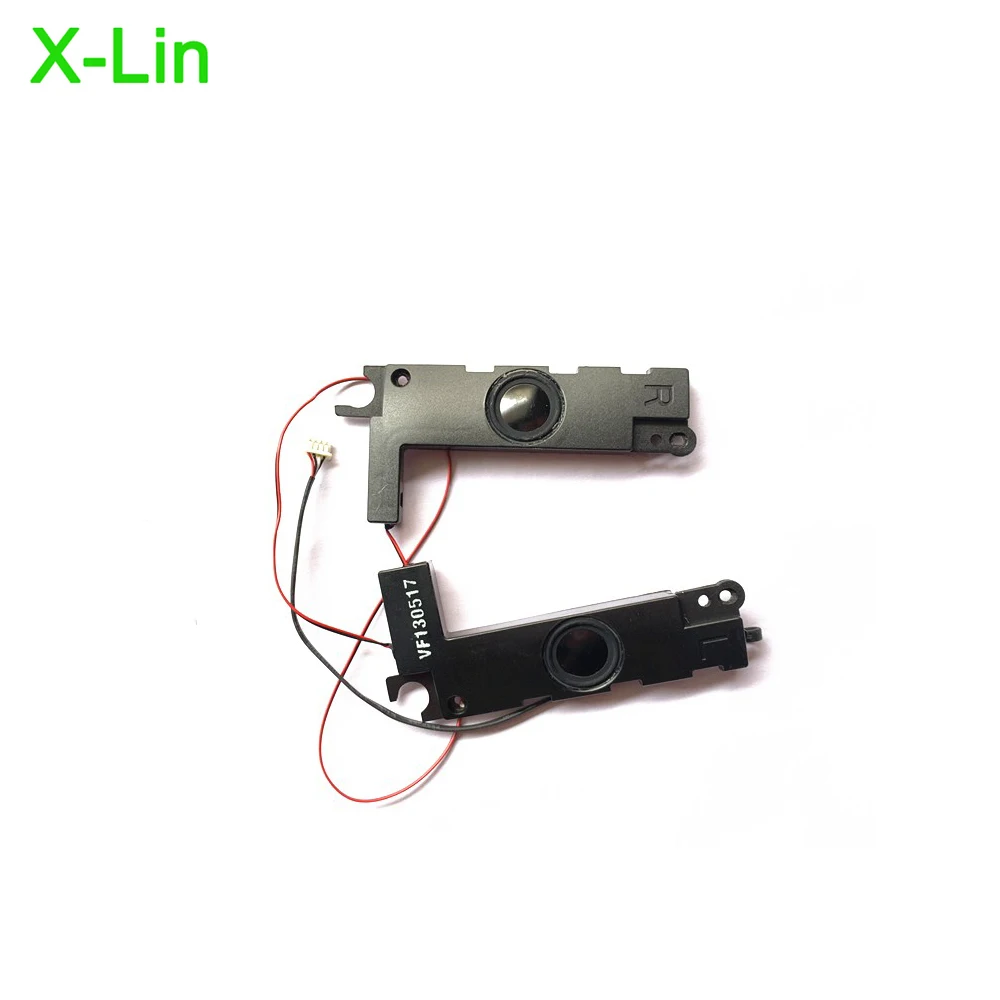 Для ноутбука ASUS S400 S400C S400L динамики встроенный динамик