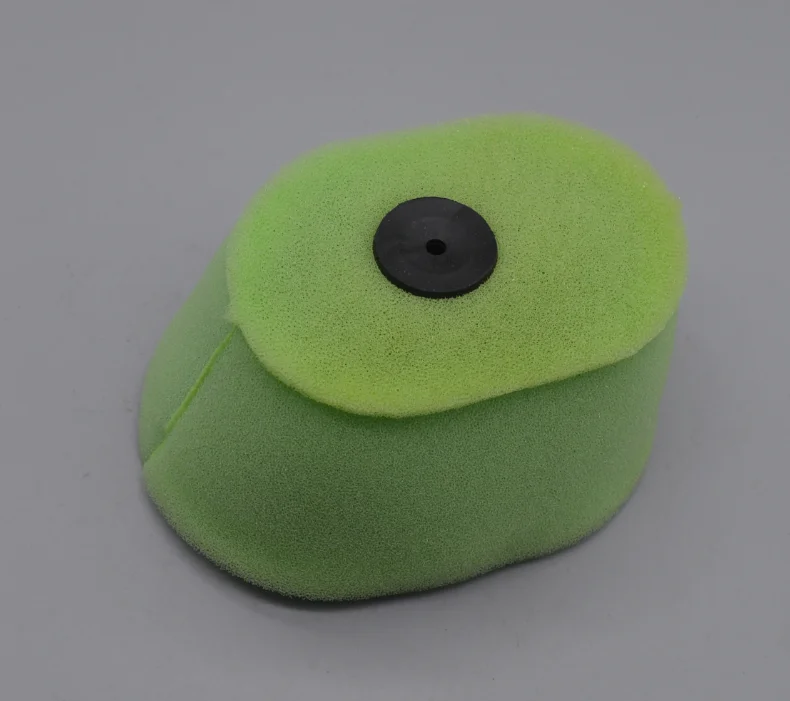 

Для KAYO T4 T6 мотоциклетный пит-байк, воздушный фильтр, очиститель отдома, 250 куб.см, аксессуары для мотоциклов, поддержкаorter