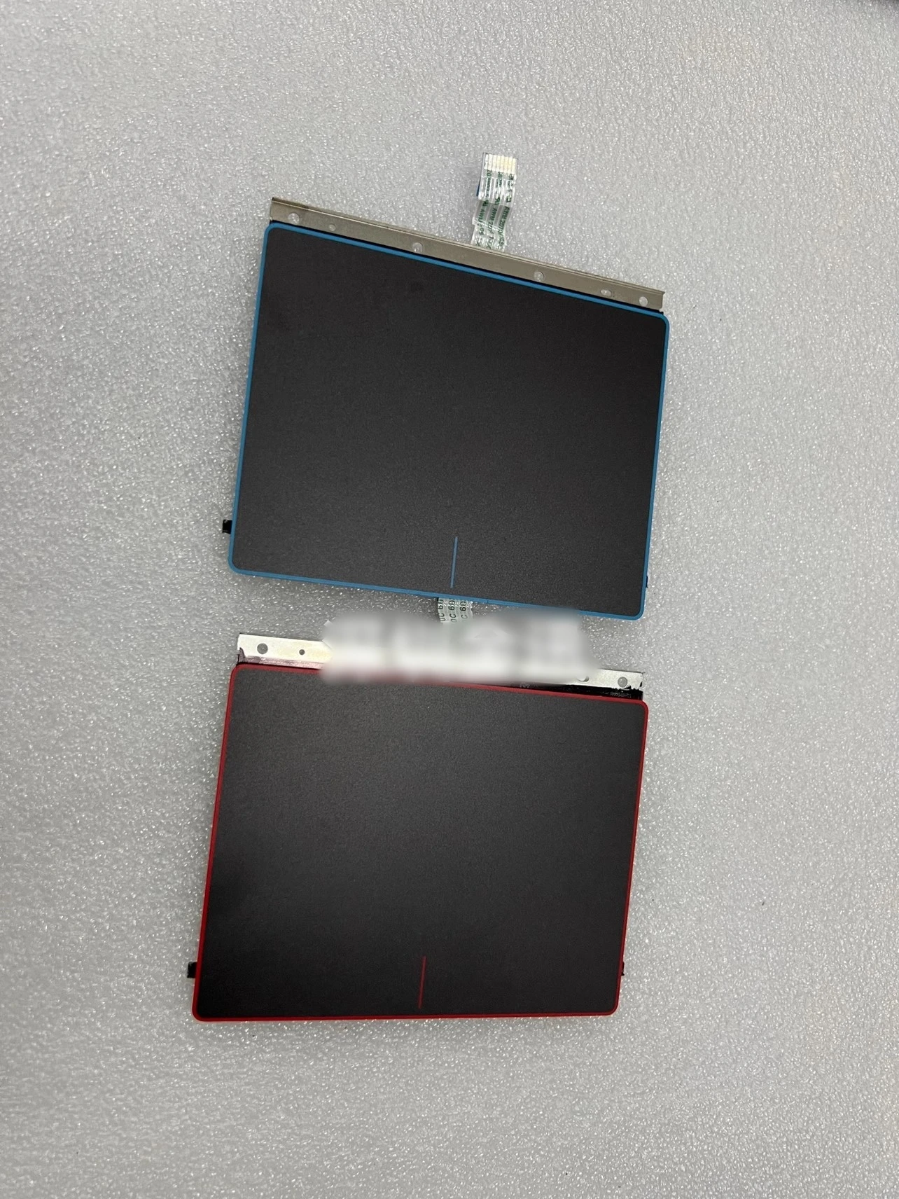 Бесплатная доставка новый оригинальный сенсорный экран Inspiron G7G5G3 7577 7588 7566