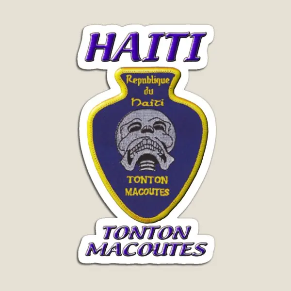 

Магнитная игрушка для детей, разноцветный Декор для дома, наклейки-держатели