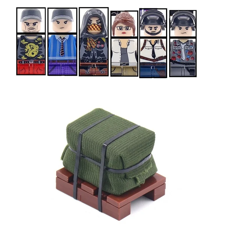 PUBG ΡΠΎΠ»Π΄Π°ΡΡΠΊΠΎΠ΅ ΠΎΡΡΠΆΠΈΠ΅, ΠΊΠΎΡΠΎΠ±ΠΊΠ°, Π²ΠΎΠ΅Π½Π½Π°Ρ ΠΌΠΎΡΠ½ΠΎΡΡΡ, ΠΏΠΈΡΡΠΎΠ»Π΅Ρ ΠΎΡΡΠΆΠΈΠ΅, ΡΠΎΠ²ΡΠ΅ΠΌΠ΅Π½Π½ΡΠ΅ Π°ΠΊΡΠ΅ΡΡΡΠ°ΡΡ, ΡΠΈΠ³ΡΡΠΊΠΈ, Π΄Π΅ΡΠ°Π»ΠΈ, Π΄Π΅ΡΡΠΊΠΈΠ΅ ΠΌΠΈΠ½ΠΈ-ΠΈΠ³ΡΡΡΠΊΠΈ PUBG ΡΠΎΠ»Π΄Π°ΡΡΠΊΠΎΠ΅ ΠΎΡΡΠΆΠΈΠ΅, ΠΊΠΎΡΠΎΠ±ΠΊΠ°, Π²ΠΎΠ΅Π½Π½Π°Ρ ΠΌΠΎΡΠ½ΠΎΡΡΡ, ΠΏΠΈΡΡΠΎΠ»Π΅Ρ ΠΎΡΡΠΆΠΈΠ΅, ΡΠΎΠ²ΡΠ΅ΠΌΠ΅Π½Π½ΡΠ΅ Π°ΠΊΡΠ΅ΡΡΡΠ°ΡΡ, ΡΠΈΠ³ΡΡΠΊΠΈ, Π΄Π΅ΡΠ°Π»ΠΈ, Π΄Π΅ΡΡΠΊΠΈΠ΅ ΠΌΠΈΠ½ΠΈ-ΠΈΠ³ΡΡΡΠΊΠΈ