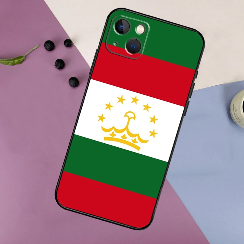 Чехол для iPhone 11 12 13 14 16 15 Pro Max Mini 7 8 Plus X XR XS