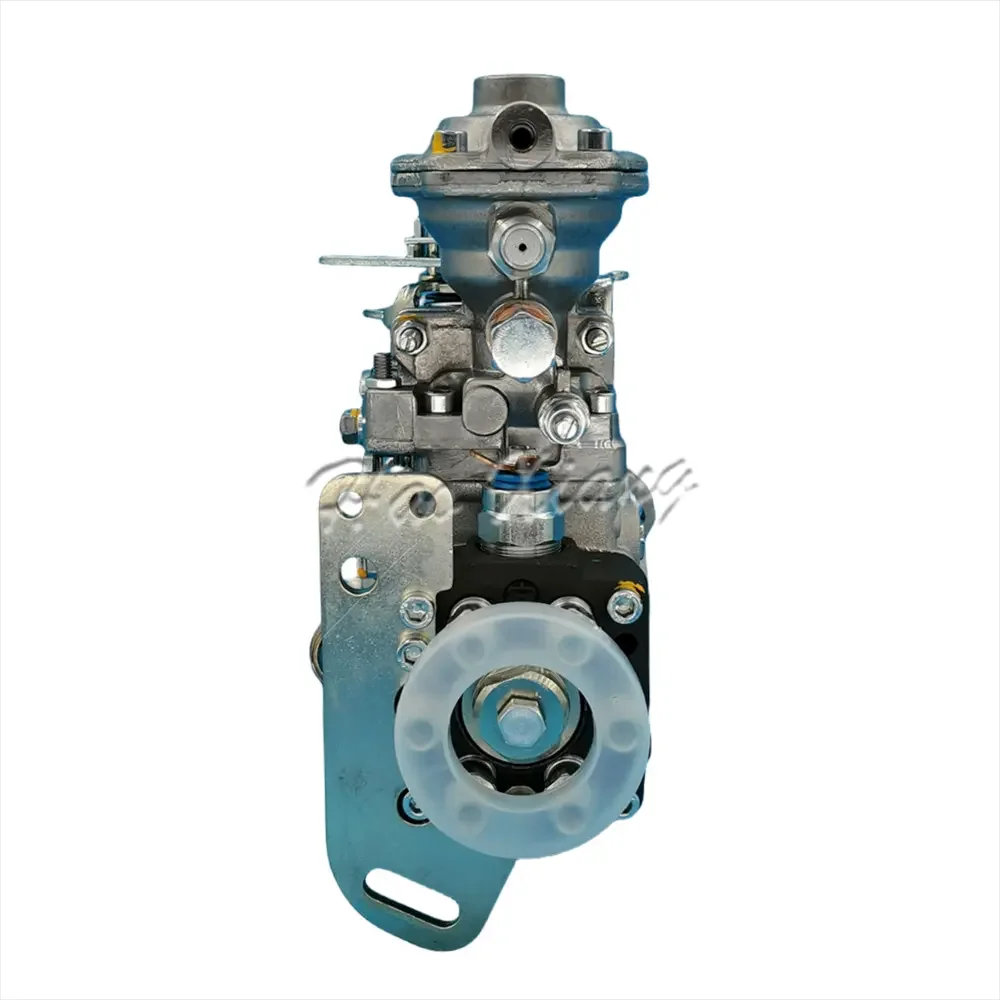 0460426369 3963951 3963952 детали двигателя насос для впрыска дизельного топлива Cummins