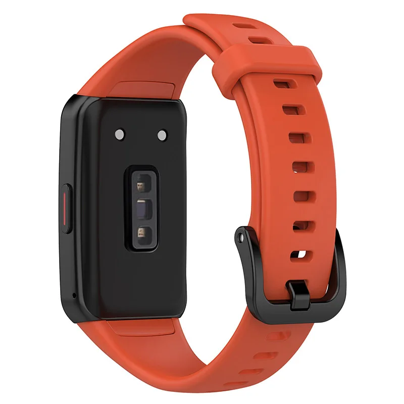 часы хонор бэнд 6. фитнес браслет хуавей банд 6. ремешок на часы хуавей бэнд 6. хонор бэнд 6 ремешок тактический. Honor band 6 дисплей с шагами.