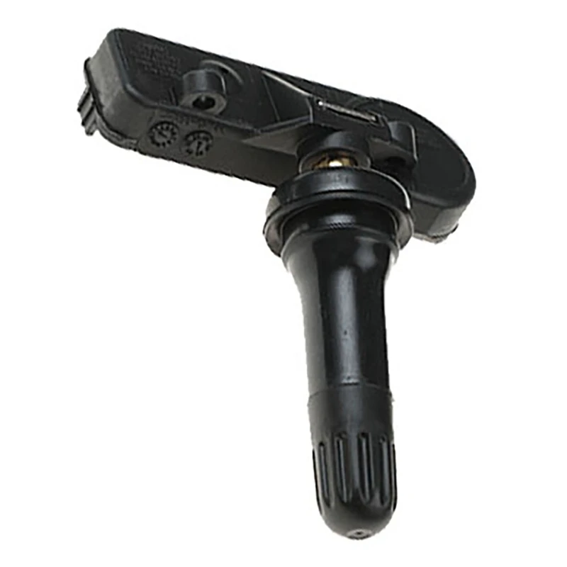 Набор из 4-х датчиков контроля давления в шинах датчик TPMS для Ford Motorcraft 9L3Z1A189A 9L3T1A180AF