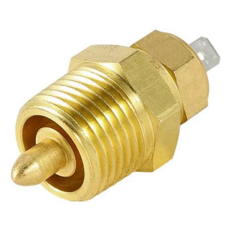 175 °F до 185 NPT 3/8 Автомобильный Вентилятор охлаждения двигателя электрический