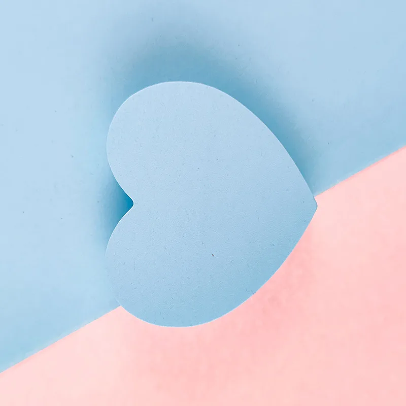 

Самоклеящиеся блокноты 120 листов