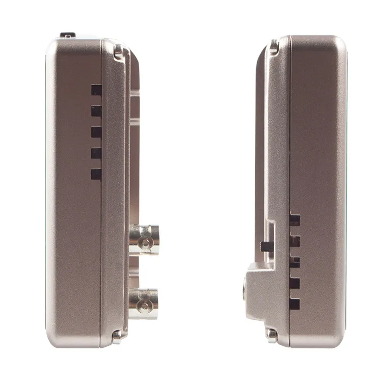 5 5-дюймовый IPS 1920x1080 Full HD экран камеры HDMI 3G-SDI вход на батарейках видео небольшой