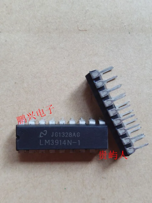 

Бесплатная доставка телефон DIP-18 10 шт.