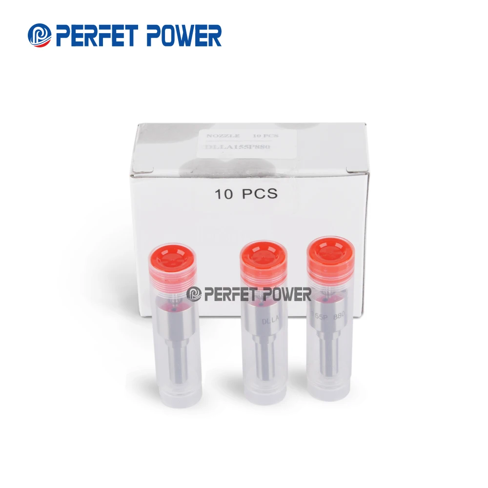 Новая насадка DLLA155P880 DLLA 155P 880 серия G2 093400 -8800