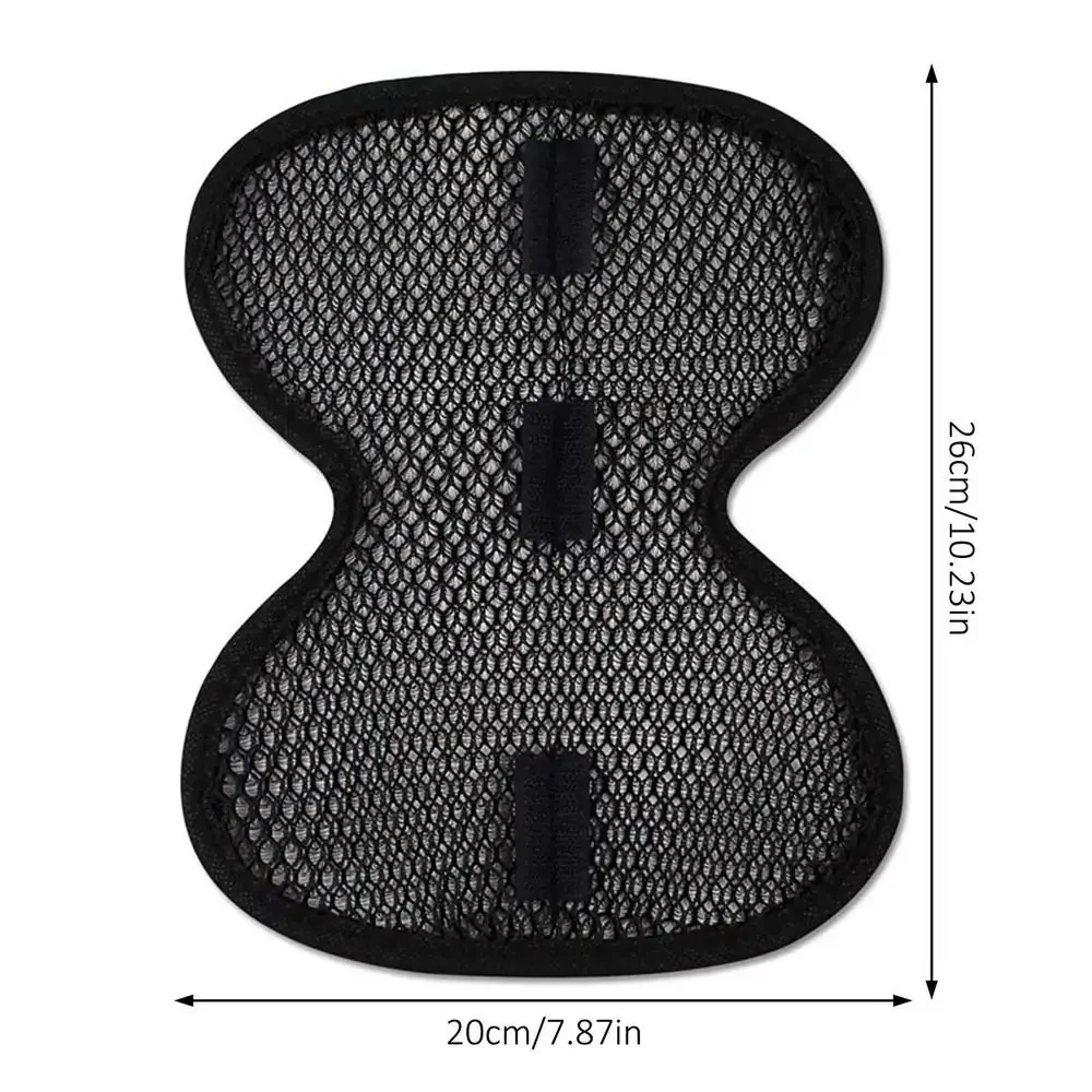 

Дышащая вставка для мотоциклетного шлема, подкладка для шлема, подушка, быстросохнущая впитывающая пот изоляционная подкладка для шлема