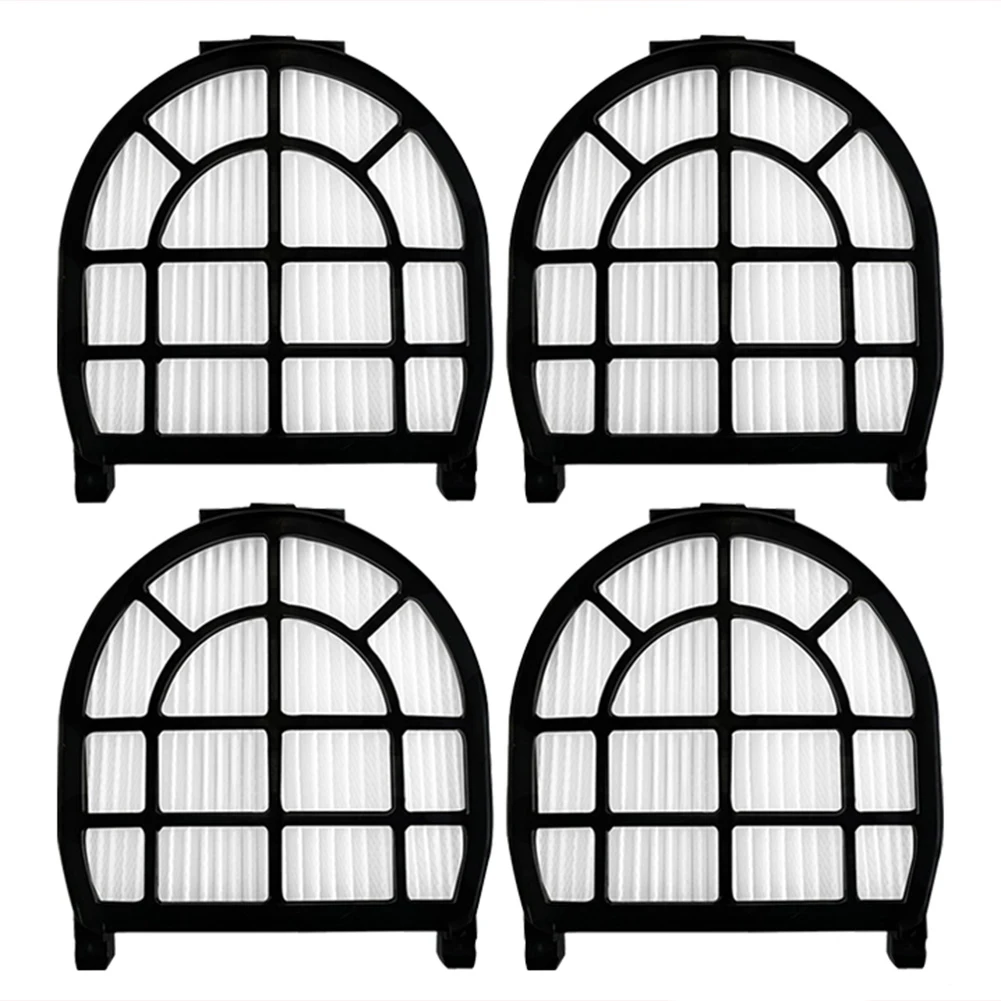 

4 шт., детали для пылесоса Shark LZ600 LZ601 LZ602