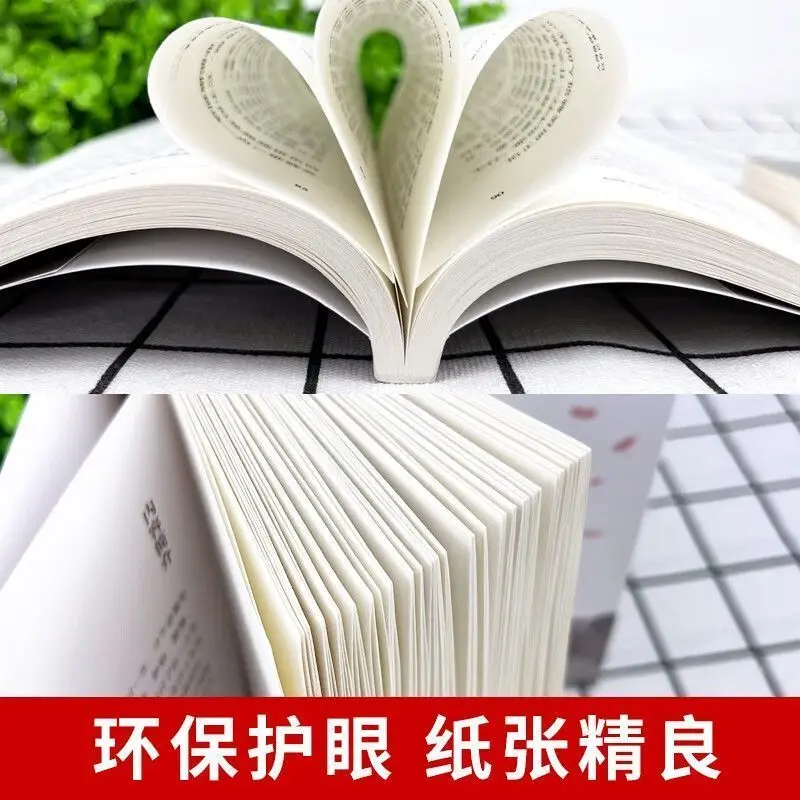 Рисунок 3 - Мир заслуживает того