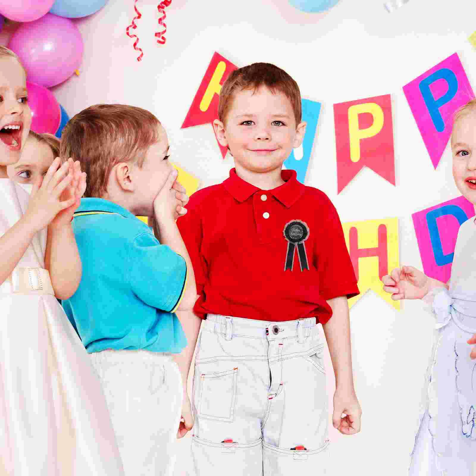 Женские пуговицы искусственные украшения реквизит для костюма макияжа