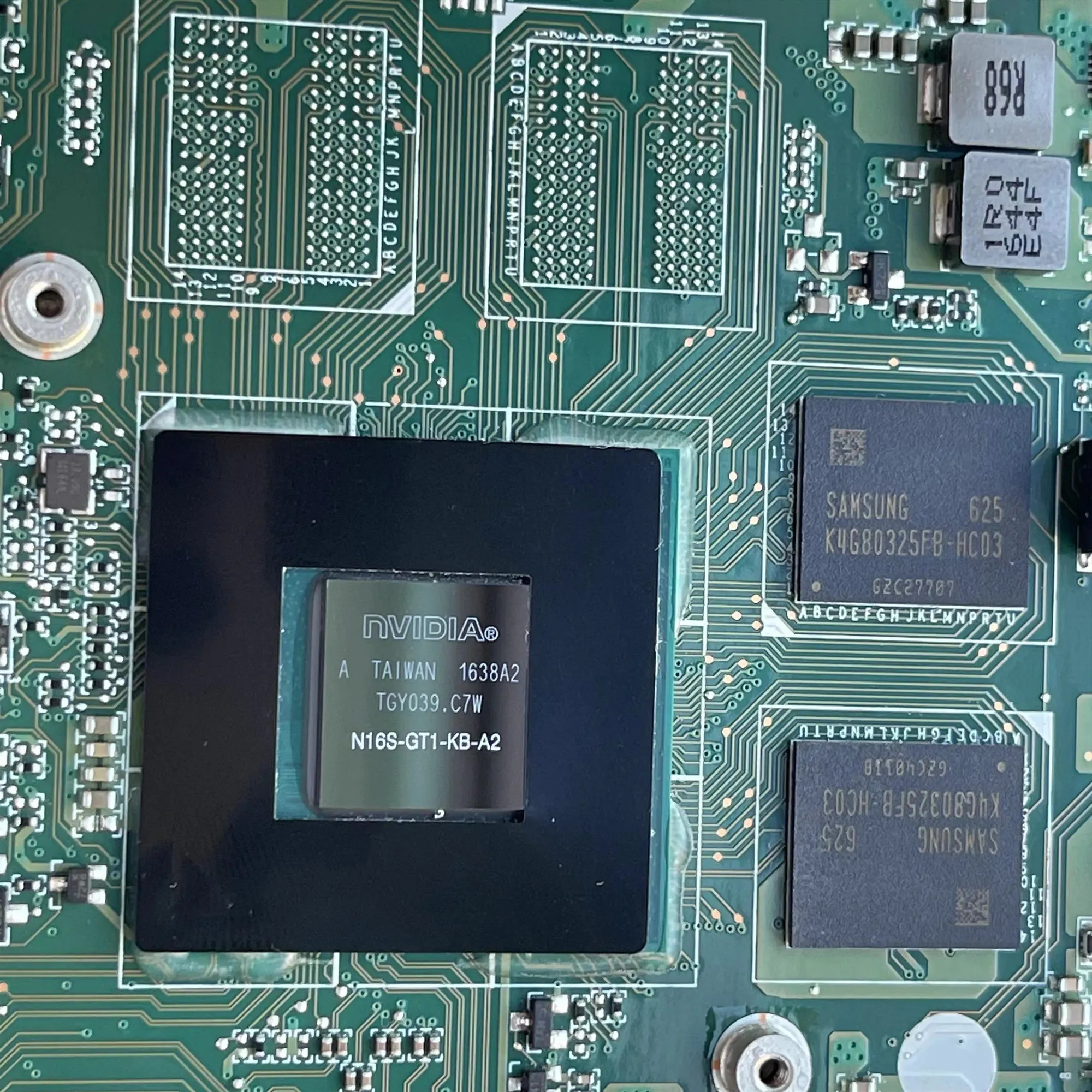 Материнская плата LSC для ноутбука Acer Aspire E5-575G F5-573G DAZAAMB16E0 NBGG711007 NB.GG711.007 I7-7500U 2 7 ГГц