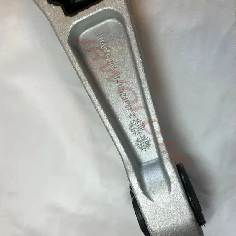 Подлинный оригинальный для VOLVO V40 2 0 D3 2015 правое крепление двигателя 31359642