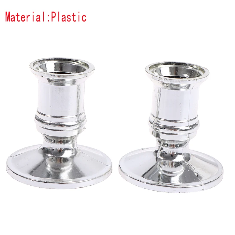 

Латунный подсвечник для масла