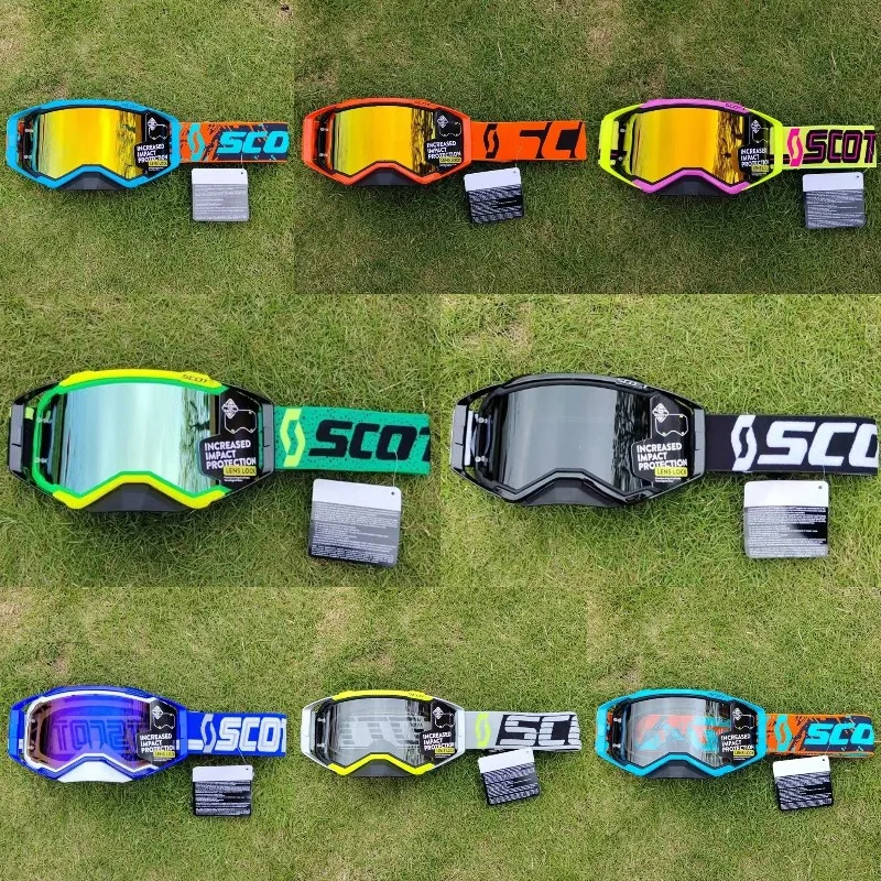 Солнцезащитные очки унисекс для катания на лыжах мотоцикле Velocipede Quadricycle