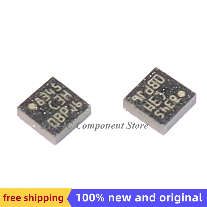 

5 шт./партия, новинка, оригинал, бесплатная доставка