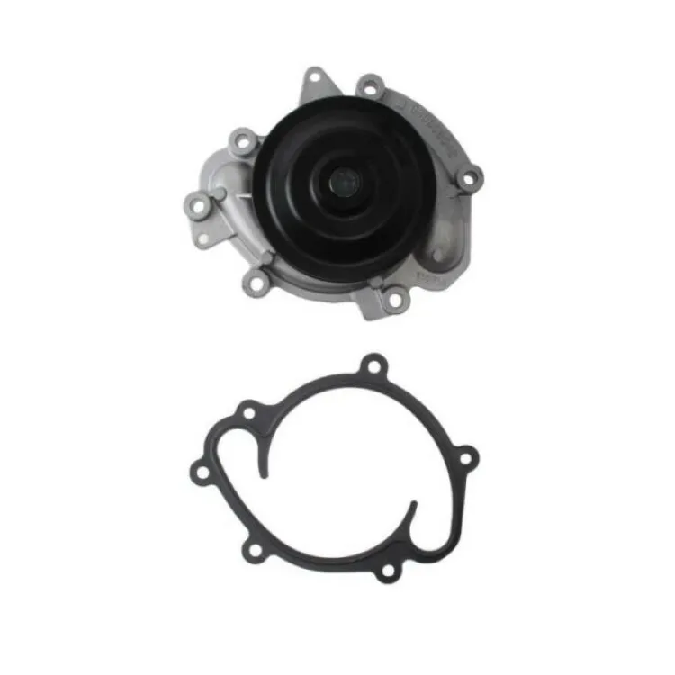 Запасные части для автомобильного охлаждения BBmart водяной насос охлаждающей